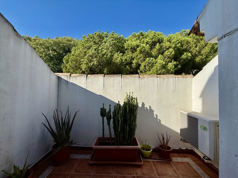 Villa for Sale in Estepona, Malaga 18