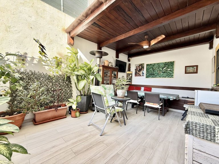 Villa for Sale in Estepona, Malaga 2