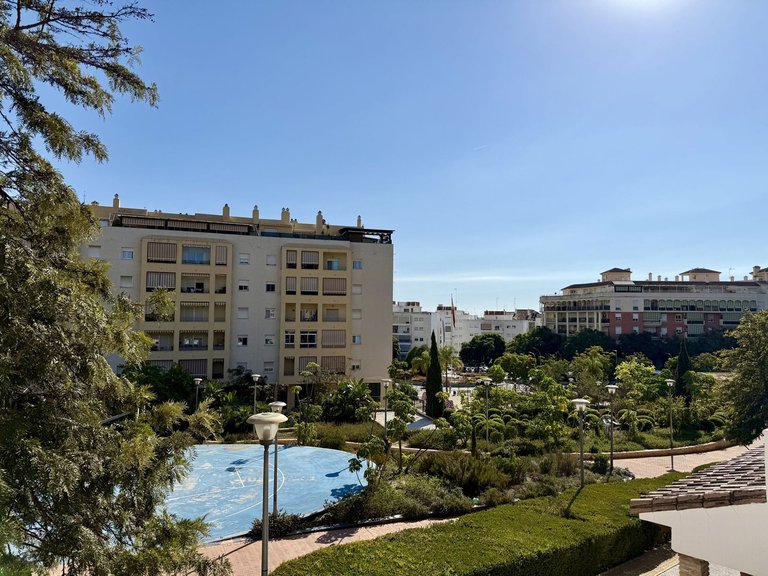 Villa for Sale in Estepona, Malaga 31