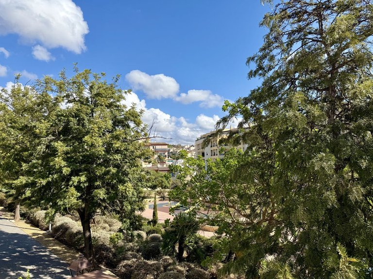 Villa for Sale in Estepona, Malaga 32