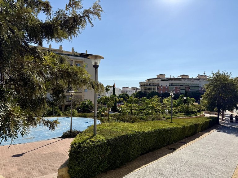 Villa for Sale in Estepona, Malaga 33