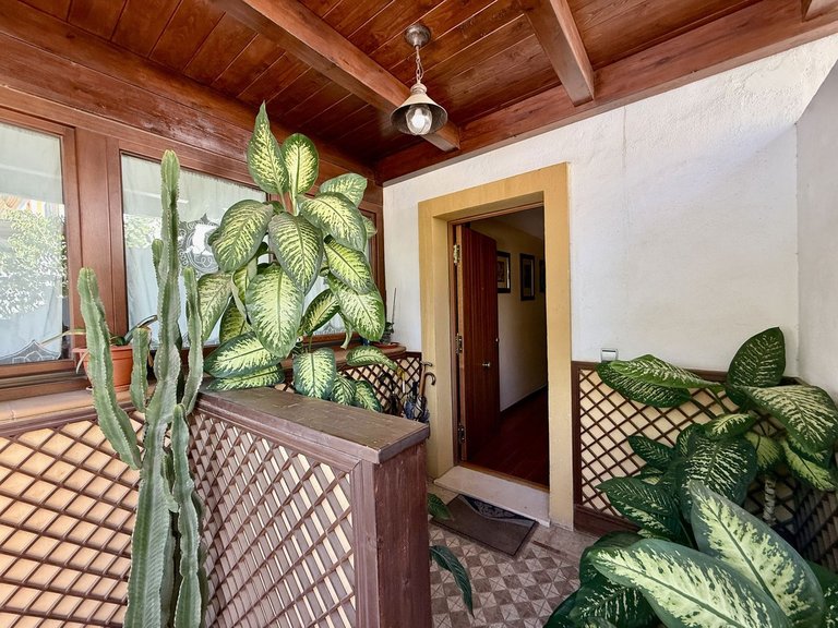 Villa for Sale in Estepona, Malaga 34