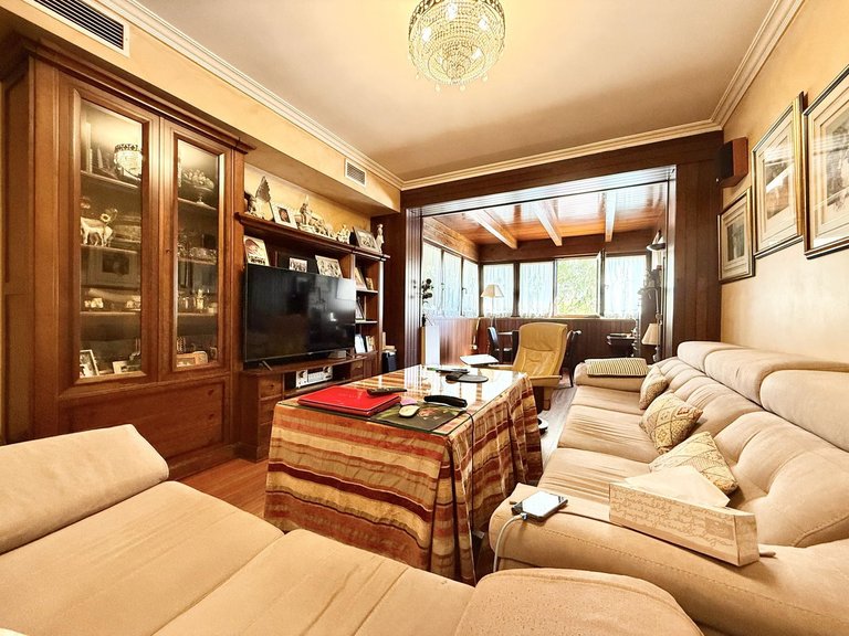 Villa for Sale in Estepona, Malaga 8
