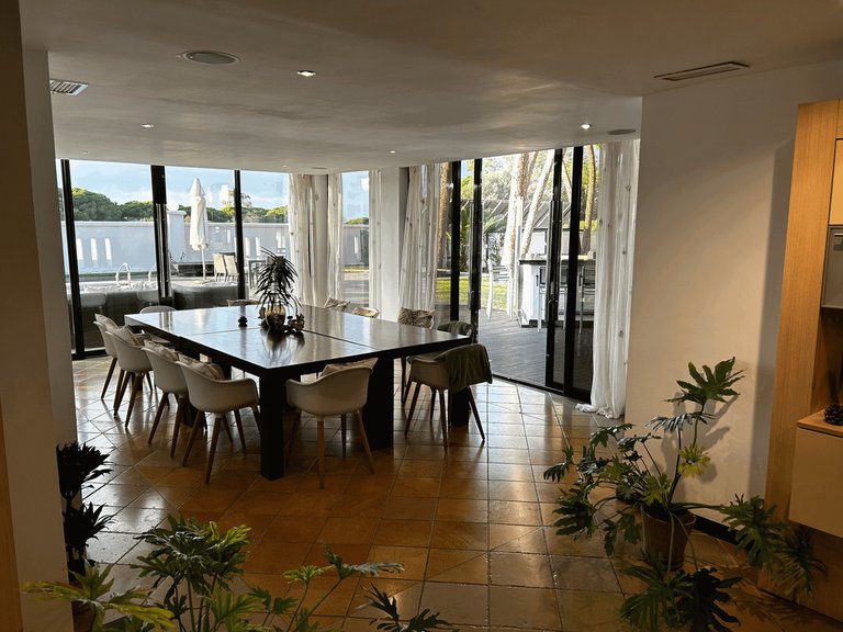 Villa for Sale in Artola, Malaga 21