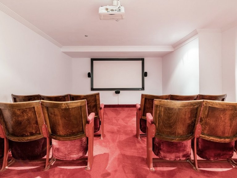 Villa for Sale in Artola, Malaga 40