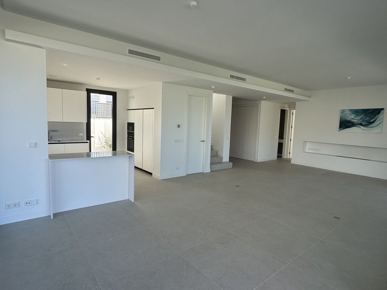 Villa for Sale in Río Real, Malaga 10