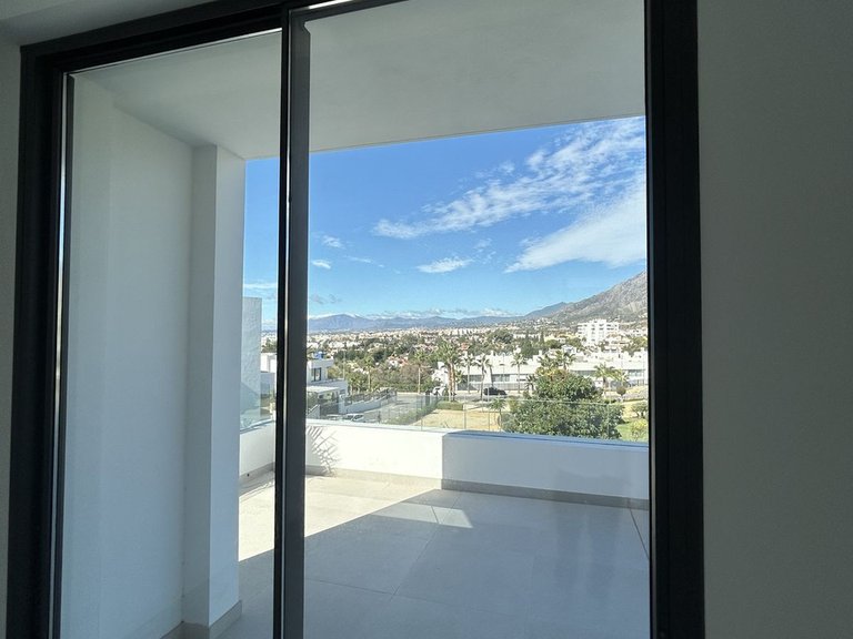 Villa for Sale in Río Real, Malaga 14