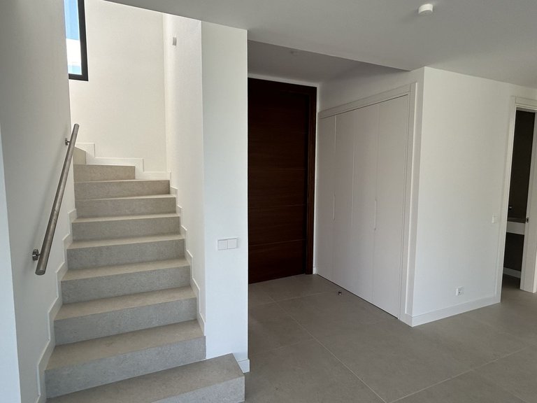 Villa for Sale in Río Real, Malaga 15