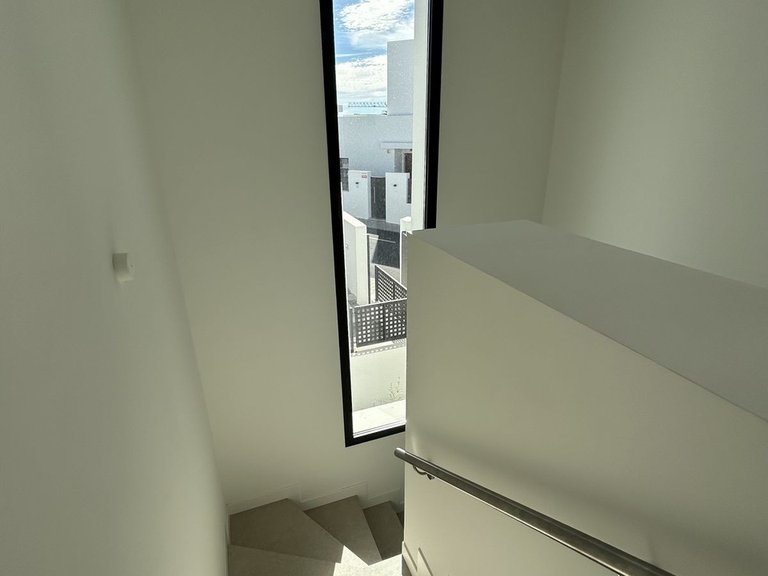 Villa for Sale in Río Real, Malaga 16