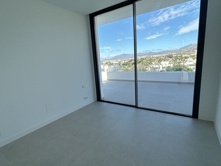 Villa for Sale in Río Real, Malaga 17