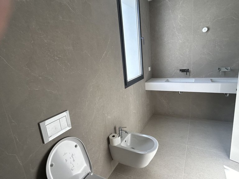 Villa for Sale in Río Real, Malaga 18