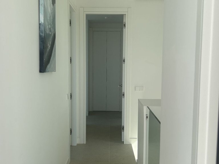 Villa for Sale in Río Real, Malaga 21
