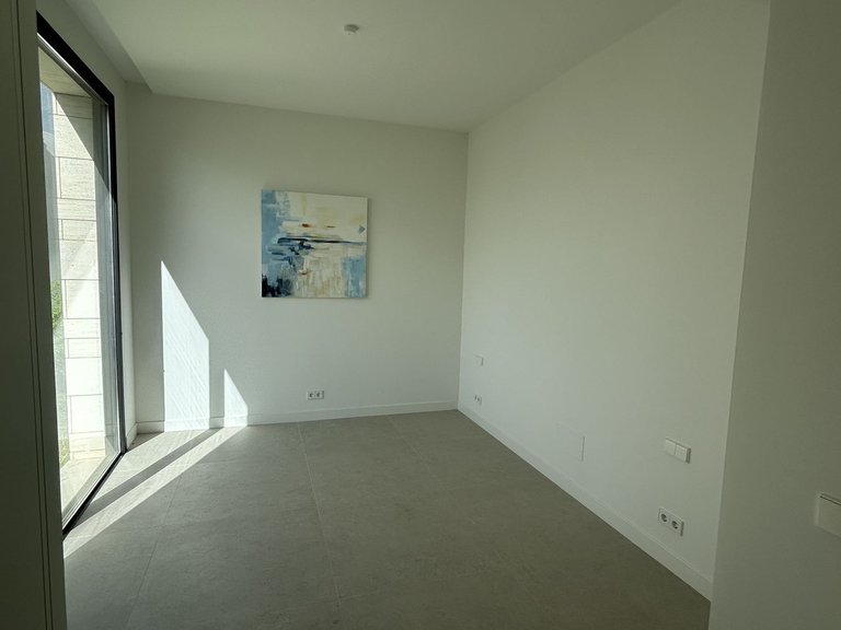 Villa for Sale in Río Real, Malaga 22