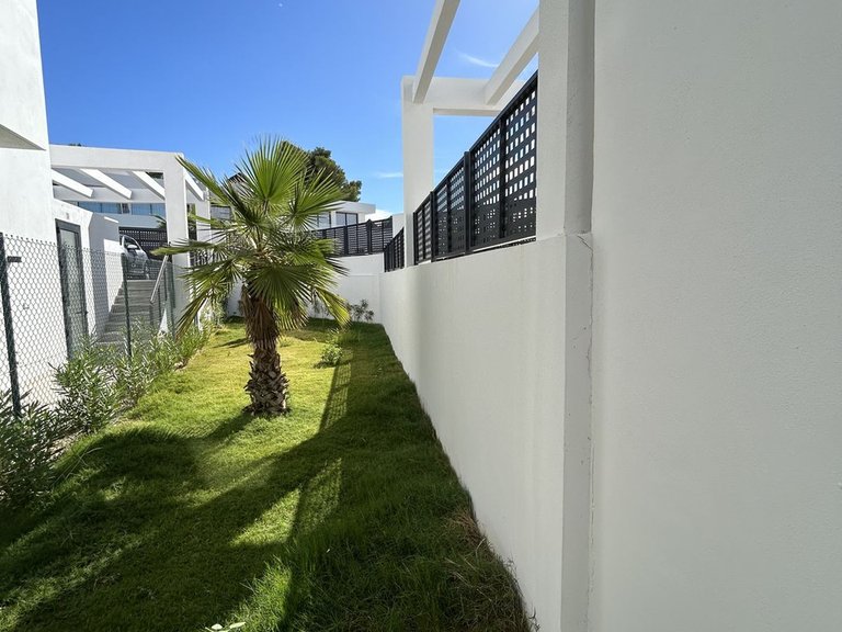 Villa for Sale in Río Real, Malaga 5