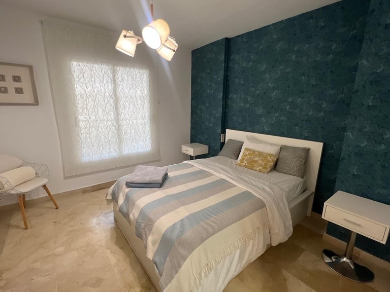 Apartment for Sale in San Pedro De Alcántara, Malaga 11