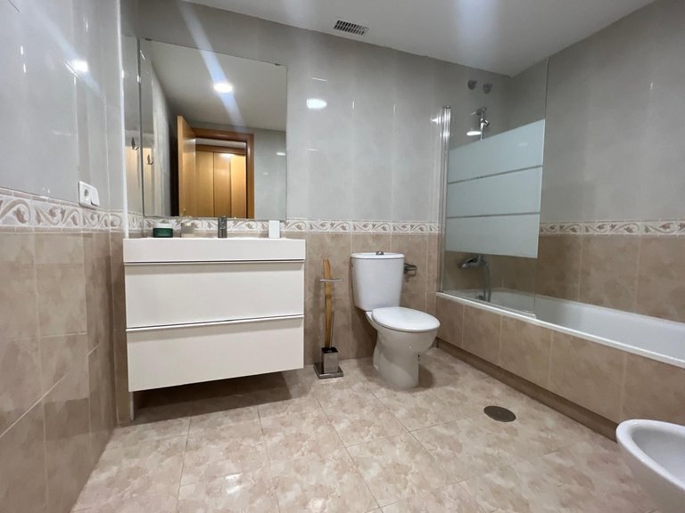 Apartment for Sale in San Pedro De Alcántara, Malaga 12