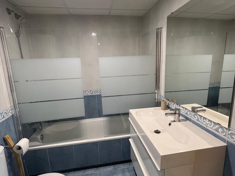 Apartment for Sale in San Pedro De Alcántara, Malaga 15