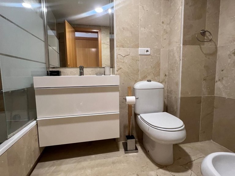 Apartment for Sale in San Pedro De Alcántara, Malaga 17