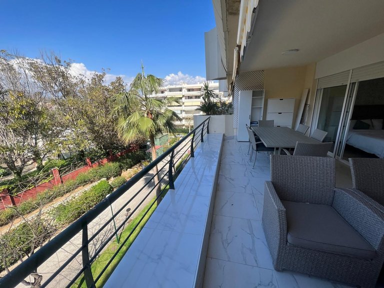 Apartment for Sale in San Pedro De Alcántara, Malaga 3