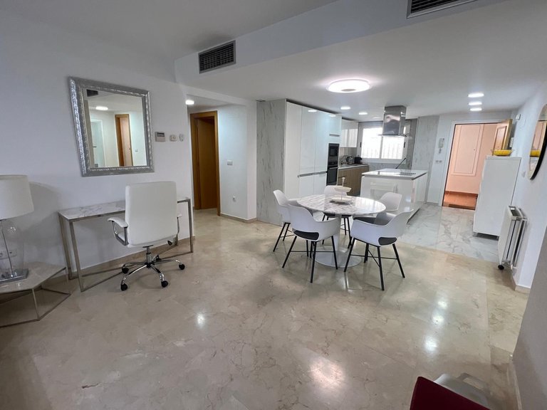 Apartment for Sale in San Pedro De Alcántara, Malaga 4