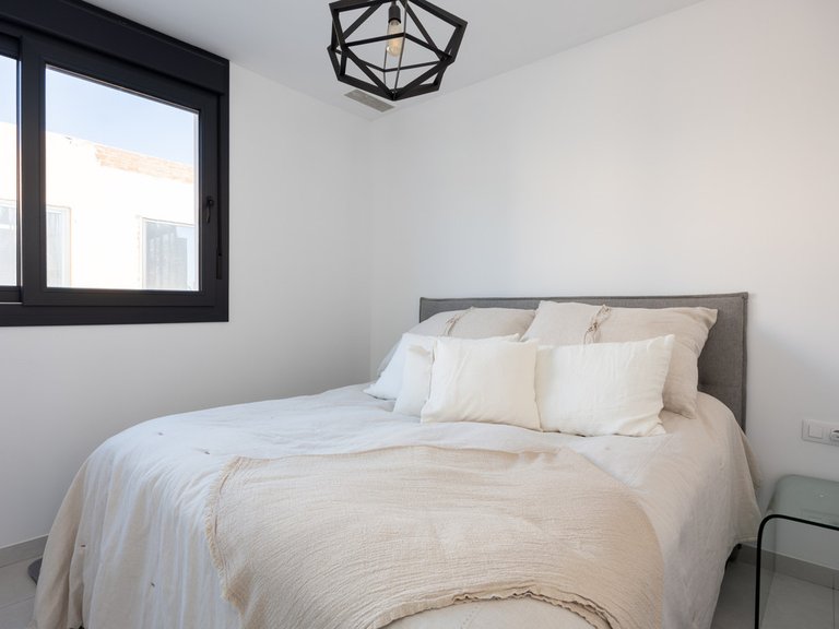 Villa for Sale in Estepona, Malaga 20