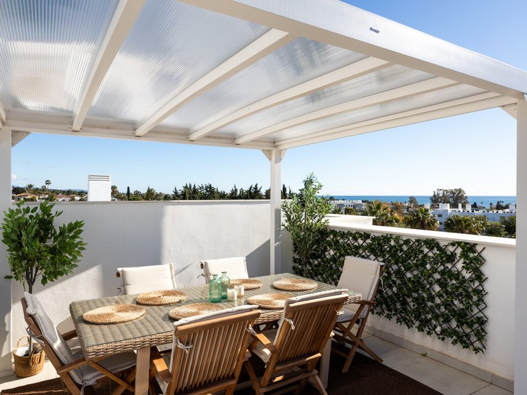 Villa for Sale in Estepona, Malaga 28