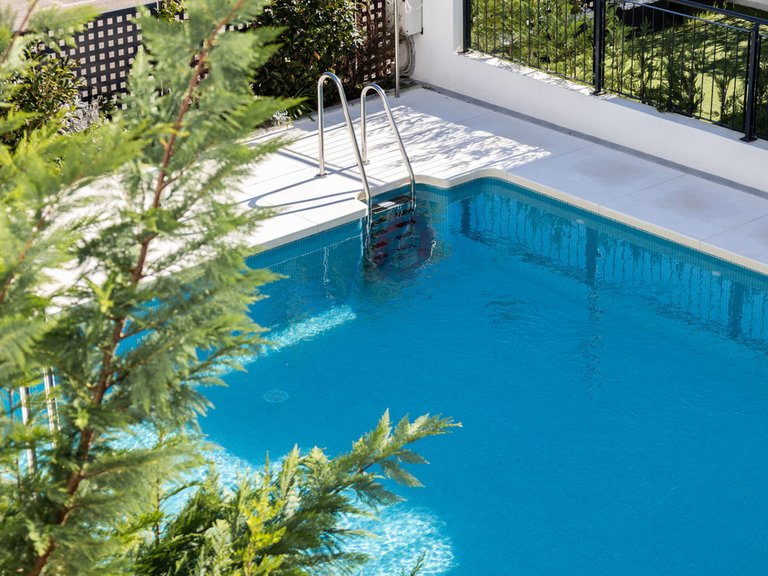 Villa for Sale in Estepona, Malaga 33