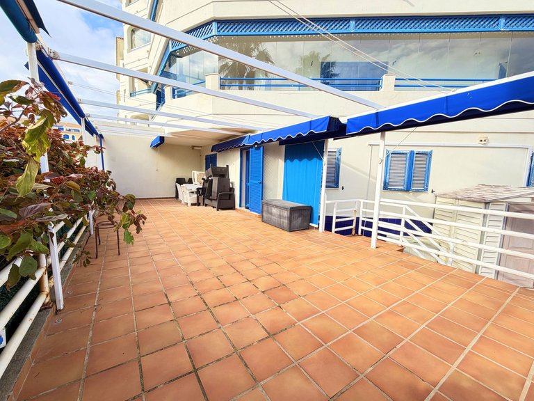 Apartment for Sale in San Luis De Sabinillas, Malaga 11