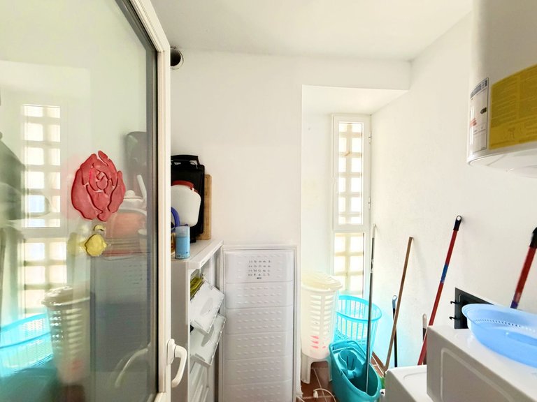 Apartment for Sale in San Luis De Sabinillas, Malaga 19