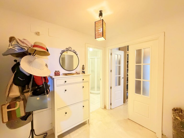 Apartment for Sale in San Luis De Sabinillas, Malaga 22