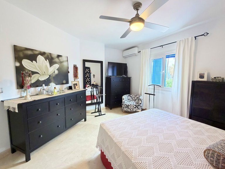 Apartment for Sale in San Luis De Sabinillas, Malaga 23