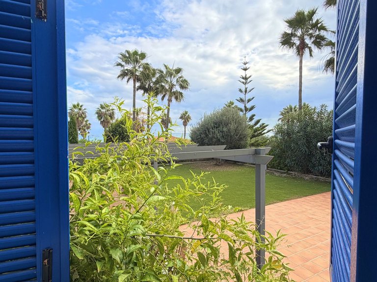 Apartment for Sale in San Luis De Sabinillas, Malaga 24