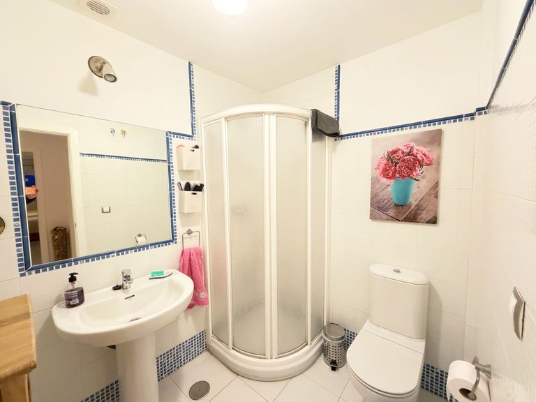 Apartment for Sale in San Luis De Sabinillas, Malaga 29