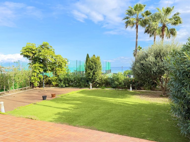 Apartment for Sale in San Luis De Sabinillas, Malaga 7