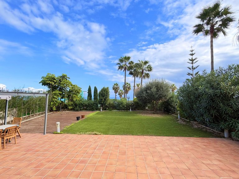 Apartment for Sale in San Luis De Sabinillas, Malaga 8