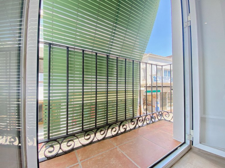 Apartment for Sale in Marbella, Malaga 1