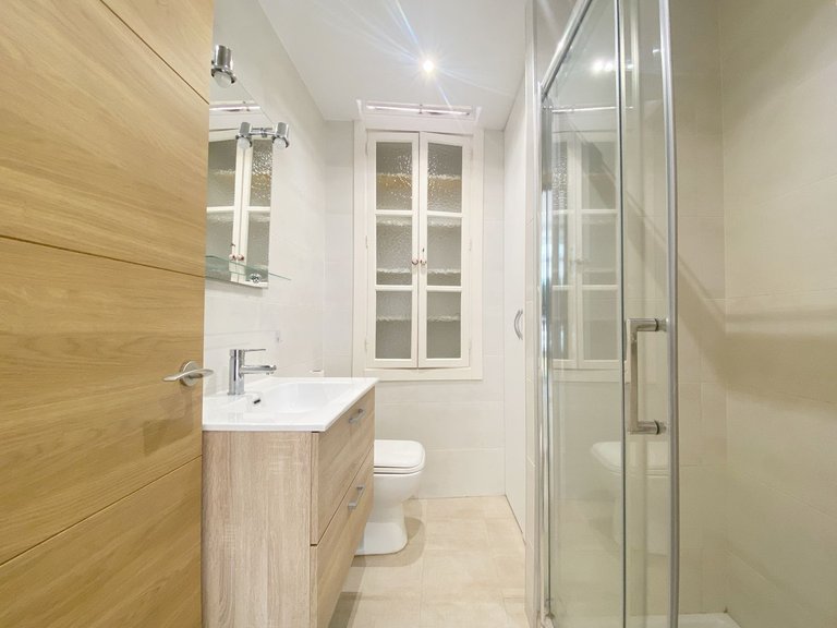 Apartment for Sale in Marbella, Malaga 10