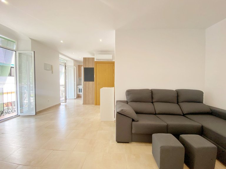 Apartment for Sale in Marbella, Malaga 11
