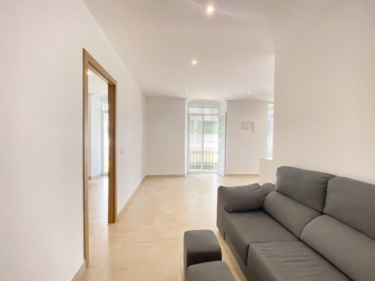 Apartment for Sale in Marbella, Malaga 12