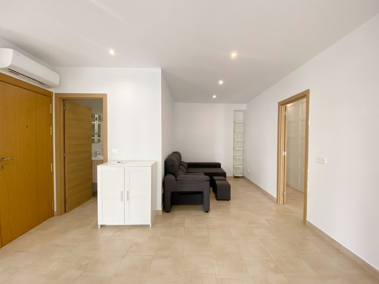 Apartment for Sale in Marbella, Malaga 13