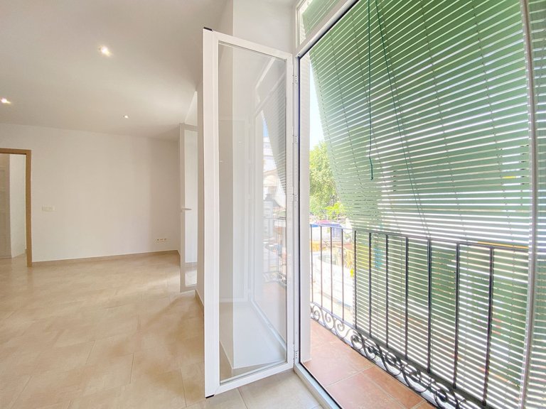 Apartment for Sale in Marbella, Malaga 2