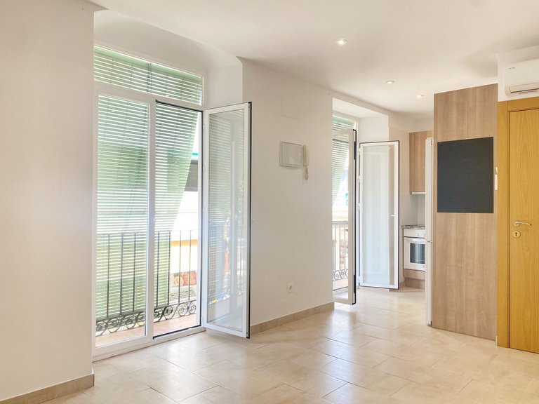 Apartment for Sale in Marbella, Malaga 3