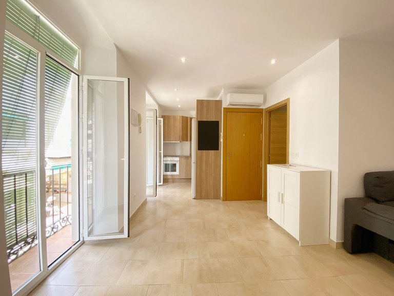 Apartment for Sale in Marbella, Malaga 5