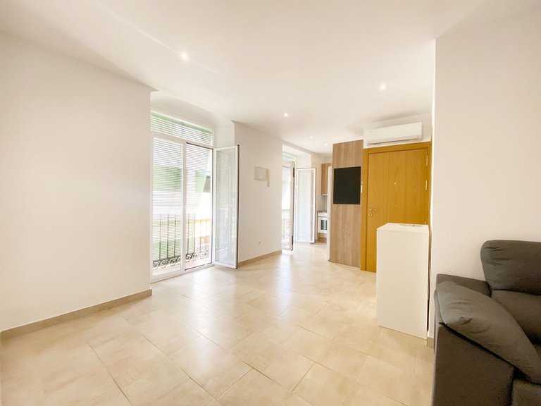 Apartment for Sale in Marbella, Malaga 6