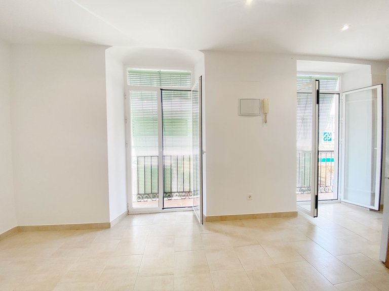 Apartment for Sale in Marbella, Malaga 7