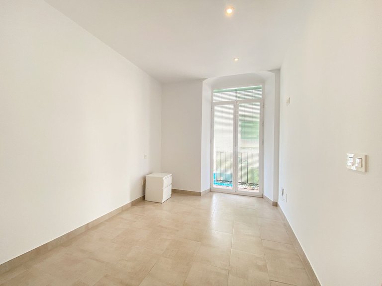 Apartment for Sale in Marbella, Malaga 8