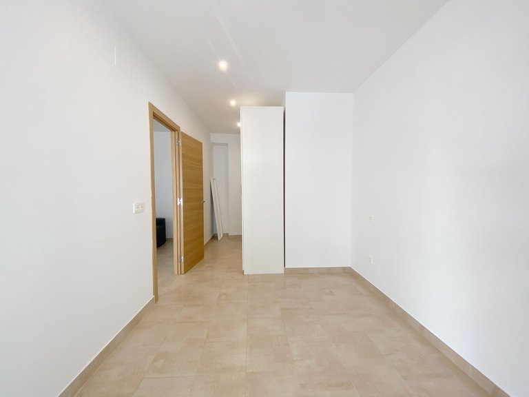 Apartment for Sale in Marbella, Malaga 9