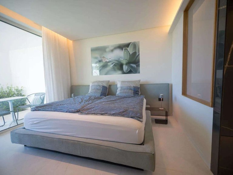 Apartment for Sale in Marbella, Malaga 10