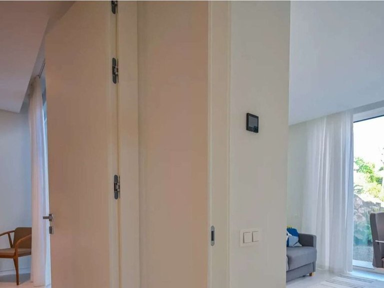 Apartment for Sale in Marbella, Malaga 5