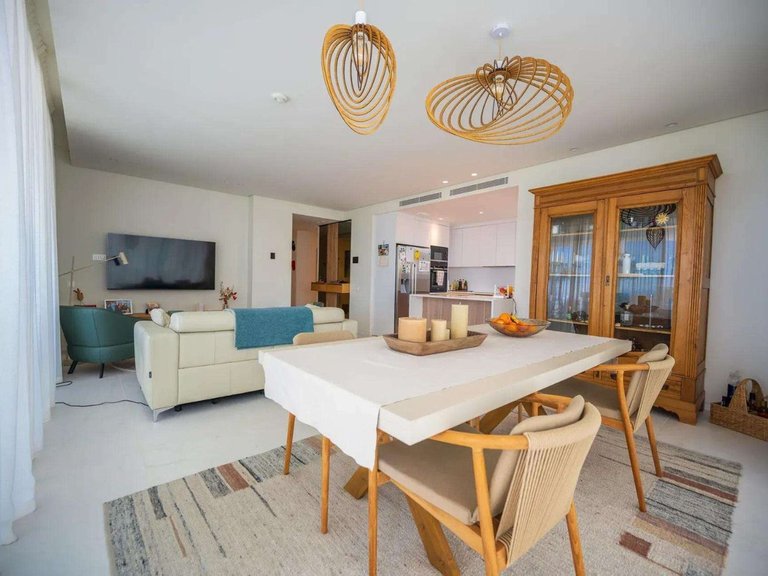 Apartment for Sale in Marbella, Malaga 6